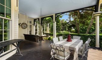 701 Bellevue Ave, Newport, RI 02840