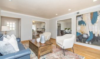 9175 Yucca Hls, Agua Dulce, CA 91390