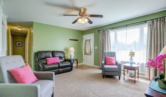 10228 BAYSIDE Dr, Dover, DE 19901