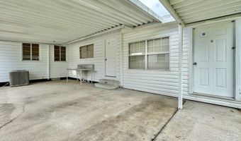 2250 River Rd, Berwick, LA 70342