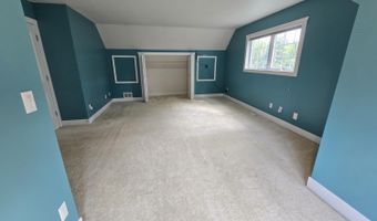 1225 Trowbridge Dr, Alpena, MI 49707