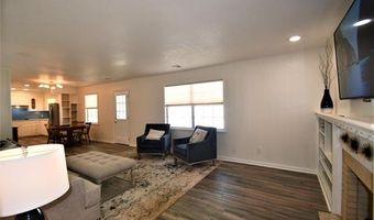 1604 Broadway Blvd W, Ada, OK 74820