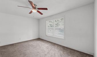 450 Bryan Ave, Ashdown, AR 71822