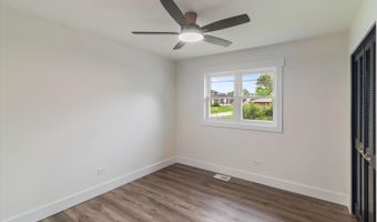 11601 S Keeler Ave, Alsip, IL 60803