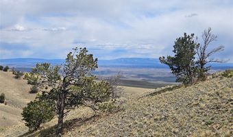 947-7 Freedom, Belfry, MT 59008