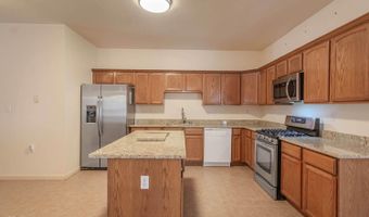 1924 SUN CHARIOT St, El Paso, TX 79938