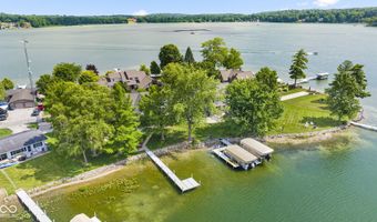 280 Lane 345 Lake James, Angola, IN 46703