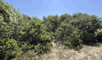 40123 E Kinnakeet Reef Ct Lot 10, Avon, NC 27915