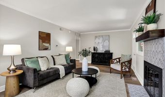 1413 Stanforth Ave, Lafayette, IN 47905