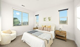 2639 Glamis Ct, Arcadia, CA 91007