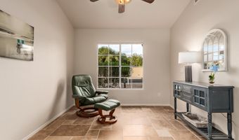 4121 E CASCALOTE Dr, Cave Creek, AZ 85331