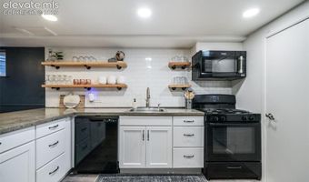 6655 Depew St, Arvada, CO 80003