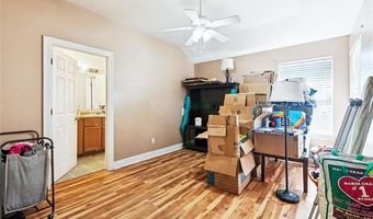 283 WILSON St, Belle Chasse, LA 70037
