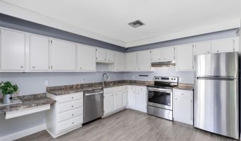 890 JONATHAN Way, Altamonte Springs, FL 32701