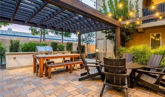 677 S District, Anaheim, CA 92805