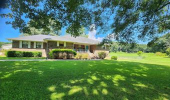 107 SUNNY EVE Rd, Anniston, AL 36207