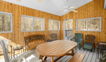 229 Pine Valley Dr, Bassett, VA 24055