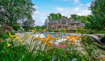 115 Jordan Rd, Indianapolis, IN 46217