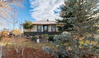 408 Clear Lks, Buhl, ID 83316