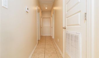 2710 E Garfield Ave, Alton, TX 78573