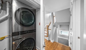 297 24th 297, Avalon, NJ 08202
