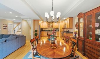 4 Caileigh Ct 4, Andover, MA 01810