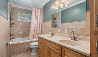 155 Michigan Ave, Asheville, NC 28806