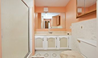 182 Bush Gdns, Alden, NY 14004