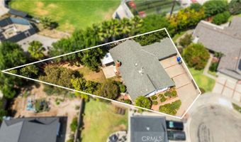 5209 Ansdell, Arcadia, CA 91006