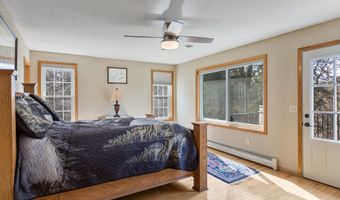 1342 Stagecoach Trl S, Afton, MN 55001