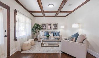 604 N Zeyn, Anaheim, CA 92805