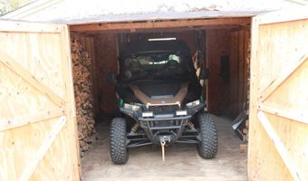 2590 14th Ct, Adams, WI 53910