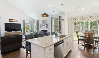34 Samuel Dr, Barnegat, NJ 08005