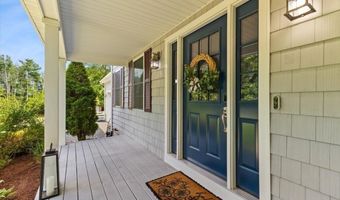 15- Rr Algerine St, Berkley, MA 02779