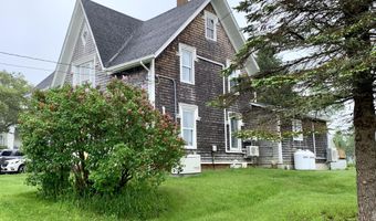361 Water St, Addison, ME 04606