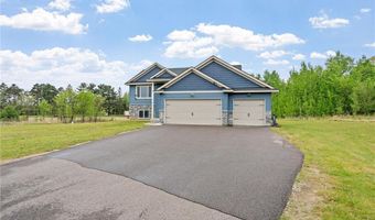 27966 123rd St NW, Baldwin Twp., MN 55398