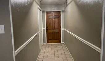 1045 Clark Rd, Abilene, TX 79602