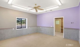 140 S Central St, Colorado City, AZ 86021