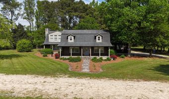 4040 NC-903, Albertson, NC 28508