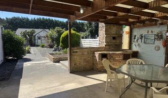 3659 Spear Ave, Arcata, CA 95521