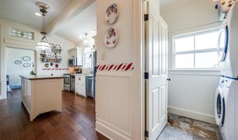 174 County Road 2690, Alvord, TX 76225