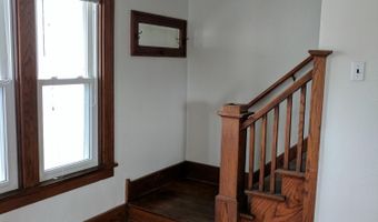 1202-1204 Burnett Ave, Ames, IA 50010