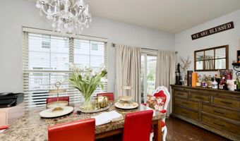 7302 CALICO ROCK LNDG Rd, Beltsville, MD 20705