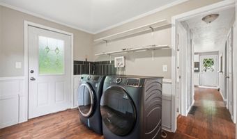 1403 Carson Rd, Ashtabula, OH 44004