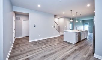 3143 STRASBAUGH Dr, Bel Air, MD 21015