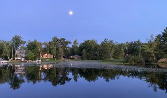 1782 1 1/2 St, Almena, WI 54826
