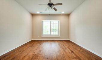 1003 Crystal Springs Dr, Allen, TX 75013