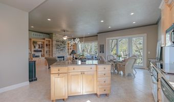 269 202nd St, Arnolds Park, IA 51331