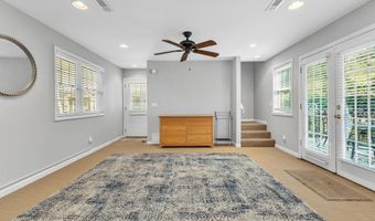 58 Lake Hill Dr, Alexander City, AL 35010