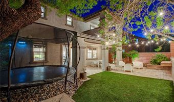 10410 Ashlar Point Way, Las Vegas, NV 89135